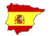 CYME - Espanol